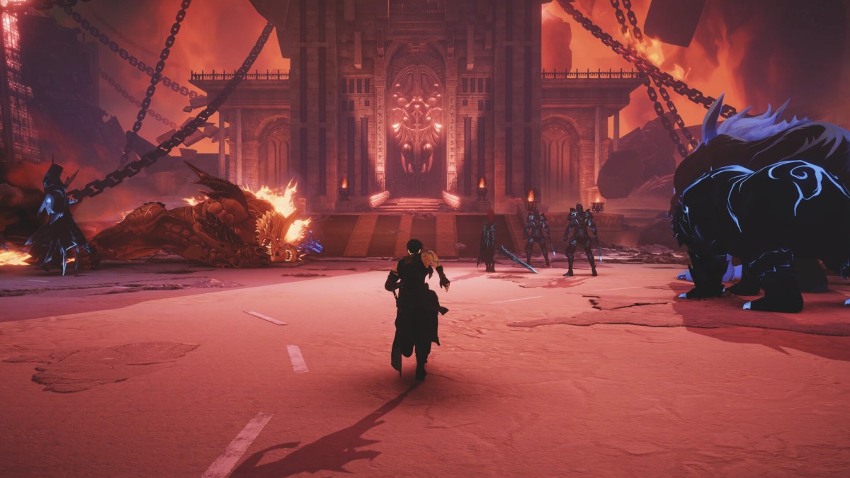 Solo Leveling: ARISE OVERDRIVE Beginner's Guide - Complete Starter Tutorial